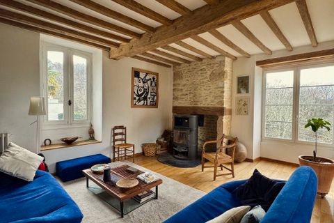 Villa a Pau, Pyrenees-Atlantiques, Pau - € 979.000 | Ref: 9725 - foto 5