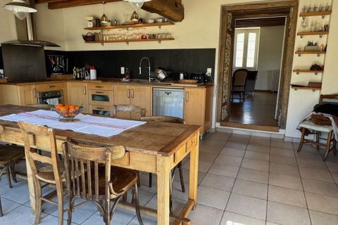 Villa a Pau, Pyrenees-Atlantiques, Pau - € 979.000 | Ref: 9725 - foto 6