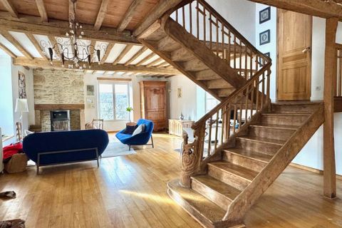 Villa a Pau, Pyrenees-Atlantiques, Pau - € 979.000 | Ref: 9725 - foto 7