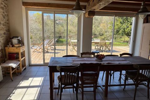 Villa a Pau, Pyrenees-Atlantiques, Pau - € 979.000 | Ref: 9725 - foto 8