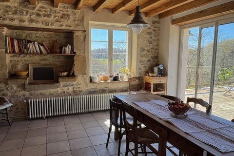 Villa a Pau, Pyrenees-Atlantiques, Pau - € 979.000 | Ref: 9725 - foto 9