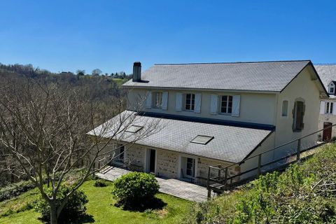 Villa a Pau, Pyrenees-Atlantiques, Pau - € 979.000 | Ref: 9725 - foto 10