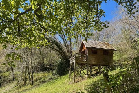 Villa a Pau, Pyrenees-Atlantiques, Pau - € 979.000 | Ref: 9725 - foto 11