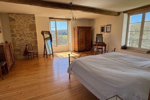 Villa a Pau, Pyrenees-Atlantiques, Pau - € 979.000 | Ref: 9725 - foto 14