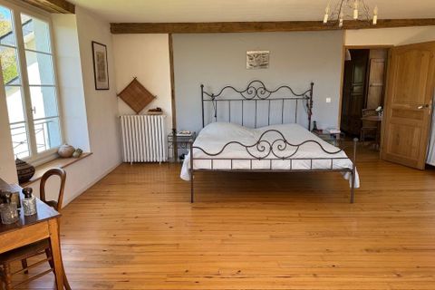 Villa a Pau, Pyrenees-Atlantiques, Pau - € 979.000 | Ref: 9725 - foto 15