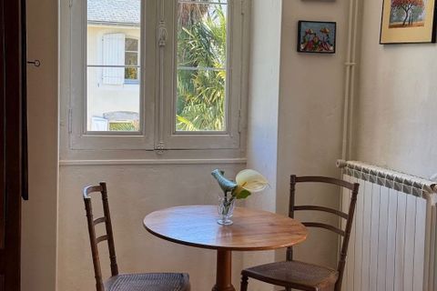 Villa a Pau, Pyrenees-Atlantiques, Pau - € 979.000 | Ref: 9725 - foto 21