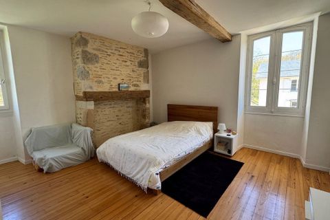 Villa a Pau, Pyrenees-Atlantiques, Pau - € 979.000 | Ref: 9725 - foto 22