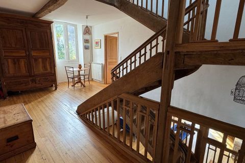 Villa a Pau, Pyrenees-Atlantiques, Pau - € 979.000 | Ref: 9725 - foto 23