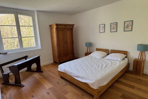 Villa a Pau, Pyrenees-Atlantiques, Pau - € 979.000 | Ref: 9725 - foto 25