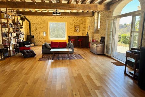Villa a Pau, Pyrenees-Atlantiques, Pau - € 979.000 | Ref: 9725 - foto 27