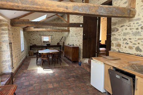 Villa a Pau, Pyrenees-Atlantiques, Pau - € 979.000 | Ref: 9725 - foto 29