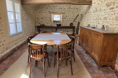 Villa a Pau, Pyrenees-Atlantiques, Pau - € 979.000 | Ref: 9725 - foto 30