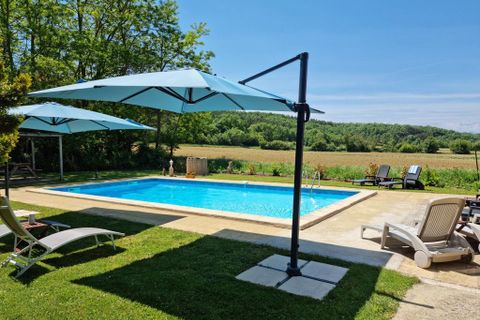 Villa a Mirepoix, Ariege, Mirepoix - € 925.000 | Ref: 9727A - foto 2