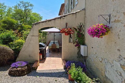 Villa a Mirepoix, Ariege, Mirepoix - € 925.000 | Ref: 9727A - foto 5