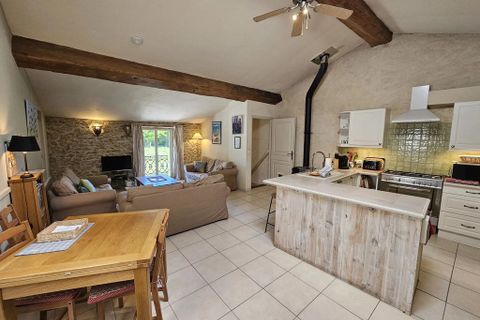 Villa a Mirepoix, Ariege, Mirepoix - € 925.000 | Ref: 9727A - foto 9