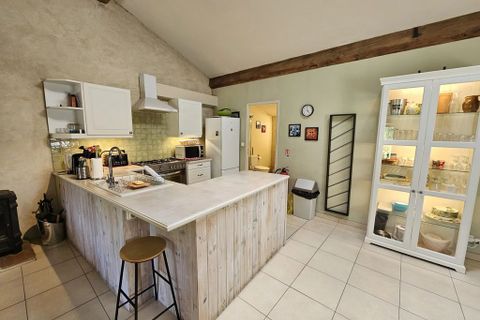Villa a Mirepoix, Ariege, Mirepoix - € 925.000 | Ref: 9727A - foto 10