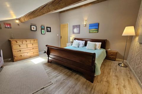 Villa a Mirepoix, Ariege, Mirepoix - € 925.000 | Ref: 9727A - foto 12