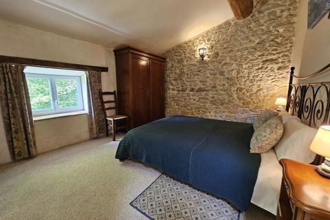 Villa a Mirepoix, Ariege, Mirepoix - € 925.000 | Ref: 9727A - foto 13