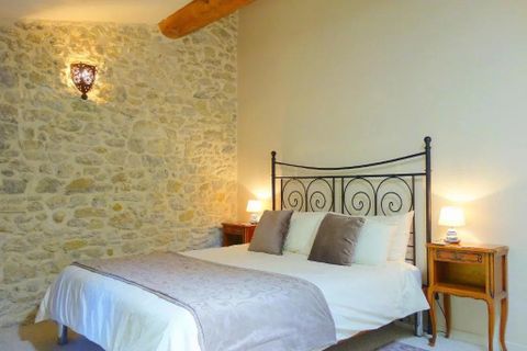 Villa a Mirepoix, Ariege, Mirepoix - € 925.000 | Ref: 9727A - foto 14