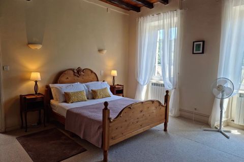 Villa a Mirepoix, Ariege, Mirepoix - € 925.000 | Ref: 9727A - foto 15
