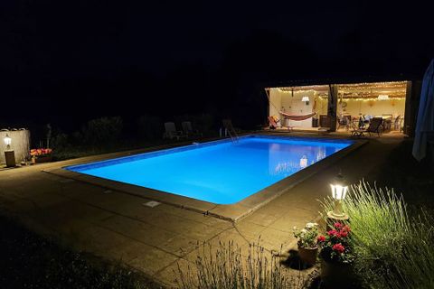 Villa a Mirepoix, Ariege, Mirepoix - € 925.000 | Ref: 9727A - foto 19