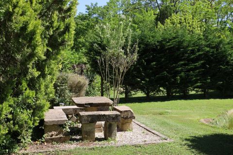 Villa a Mirepoix, Ariege, Mirepoix - € 925.000 | Ref: 9727A - foto 21