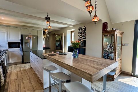 Villa a Orthez, Pyrenees-Atlantiques, Orthez - € 595.000 | Ref: 9729A - foto 2