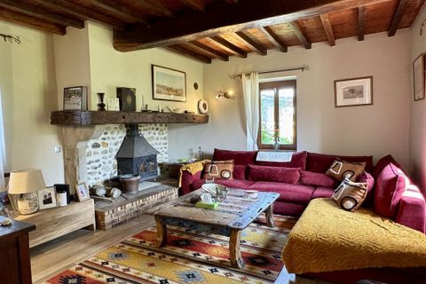 Villa a Orthez, Pyrenees-Atlantiques, Orthez - € 595.000 | Ref: 9729A - foto 3