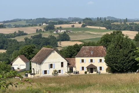 Villa a Orthez, Pyrenees-Atlantiques, Orthez - € 595.000 | Ref: 9729A - foto 4