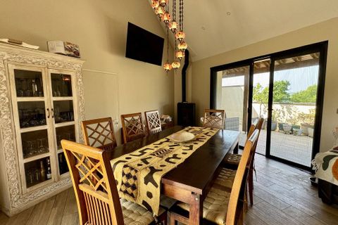 Villa a Orthez, Pyrenees-Atlantiques, Orthez - € 595.000 | Ref: 9729A - foto 6