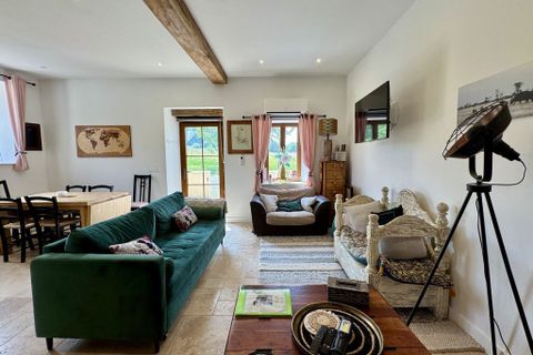 Villa a Orthez, Pyrenees-Atlantiques, Orthez - € 595.000 | Ref: 9729A - foto 8