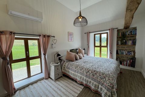 Villa a Orthez, Pyrenees-Atlantiques, Orthez - € 595.000 | Ref: 9729A - foto 10