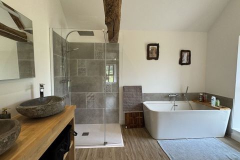 Villa a Orthez, Pyrenees-Atlantiques, Orthez - € 595.000 | Ref: 9729A - foto 11