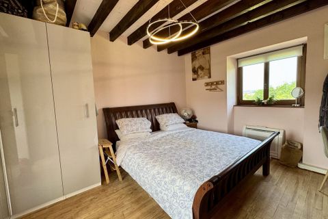Villa a Orthez, Pyrenees-Atlantiques, Orthez - € 595.000 | Ref: 9729A - foto 12