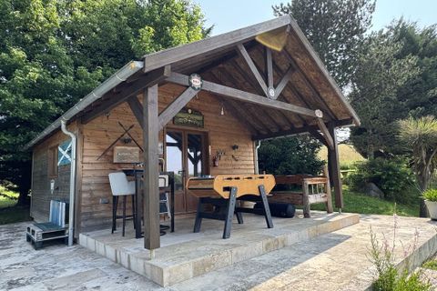 Villa a Orthez, Pyrenees-Atlantiques, Orthez - € 595.000 | Ref: 9729A - foto 18