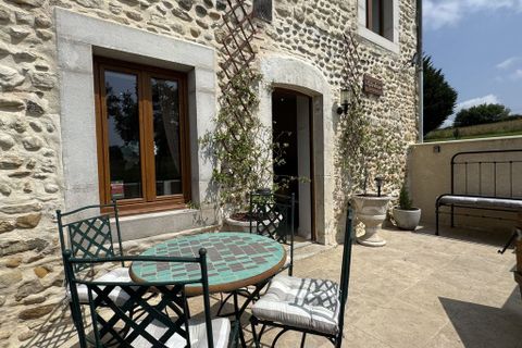 Villa a Orthez, Pyrenees-Atlantiques, Orthez - € 595.000 | Ref: 9729A - foto 21