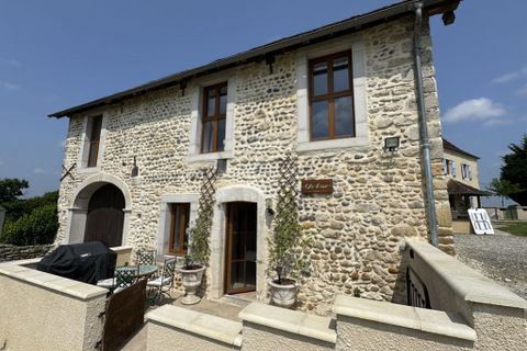 Villa a Orthez, Pyrenees-Atlantiques, Orthez - € 595.000 | Ref: 9729A - foto 22