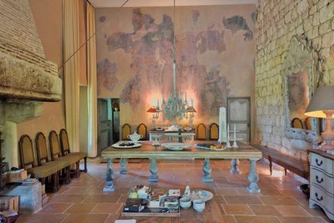 Villa a Gensac, Gironde, Gensac - € 598.900 | Ref: 9730A - foto 2
