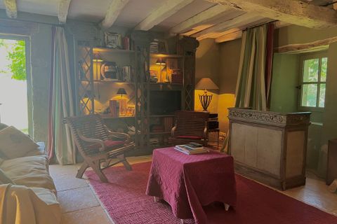 Villa a Gensac, Gironde, Gensac - € 598.900 | Ref: 9730A - foto 7