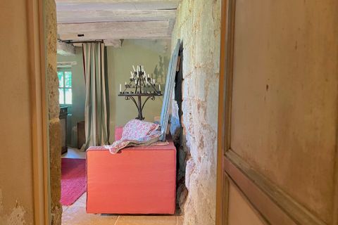 Villa a Gensac, Gironde, Gensac - € 598.900 | Ref: 9730A - foto 8
