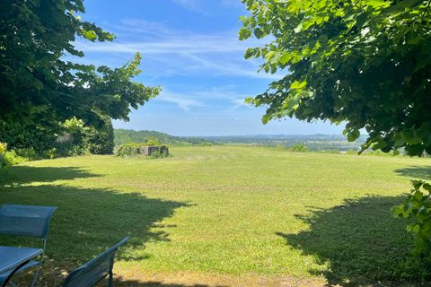 Villa a Gensac, Gironde, Gensac - € 598.900 | Ref: 9730A - foto 9
