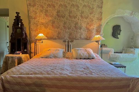 Villa a Gensac, Gironde, Gensac - € 598.900 | Ref: 9730A - foto 10