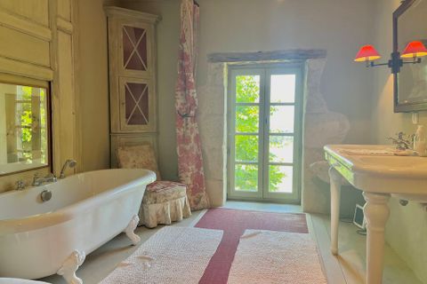 Villa a Gensac, Gironde, Gensac - € 598.900 | Ref: 9730A - foto 11