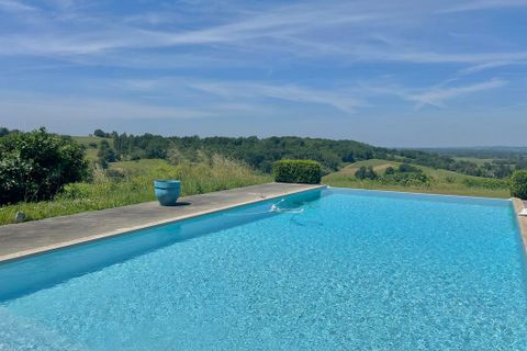 Villa a Gensac, Gironde, Gensac - € 598.900 | Ref: 9730A - foto 12