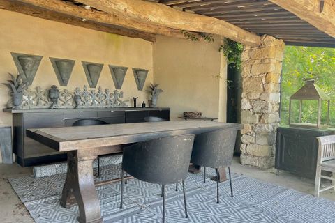 Villa a Gensac, Gironde, Gensac - € 598.900 | Ref: 9730A - foto 15