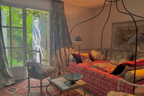 Villa a Gensac, Gironde, Gensac - € 598.900 | Ref: 9730A - foto 20