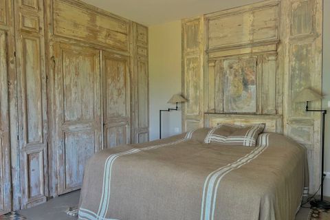 Villa a Gensac, Gironde, Gensac - € 598.900 | Ref: 9730A - foto 21