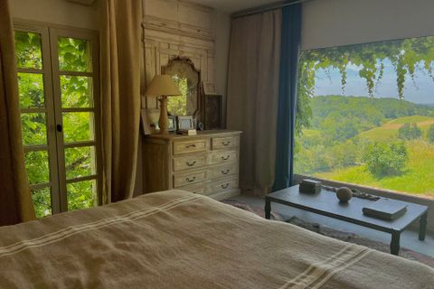 Villa a Gensac, Gironde, Gensac - € 598.900 | Ref: 9730A - foto 23
