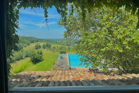 Villa a Gensac, Gironde, Gensac - € 598.900 | Ref: 9730A - foto 24