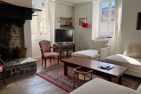 Villa in Bedous, Pyrenees-Atlantiques, Bedous - € 275.000 | Ref: 9733A - foto 2